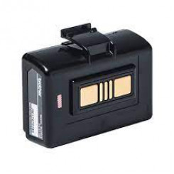 Brother -  Printer battery - 1 x Lithium Ion -  RuggedJet RJ-4250WBL
